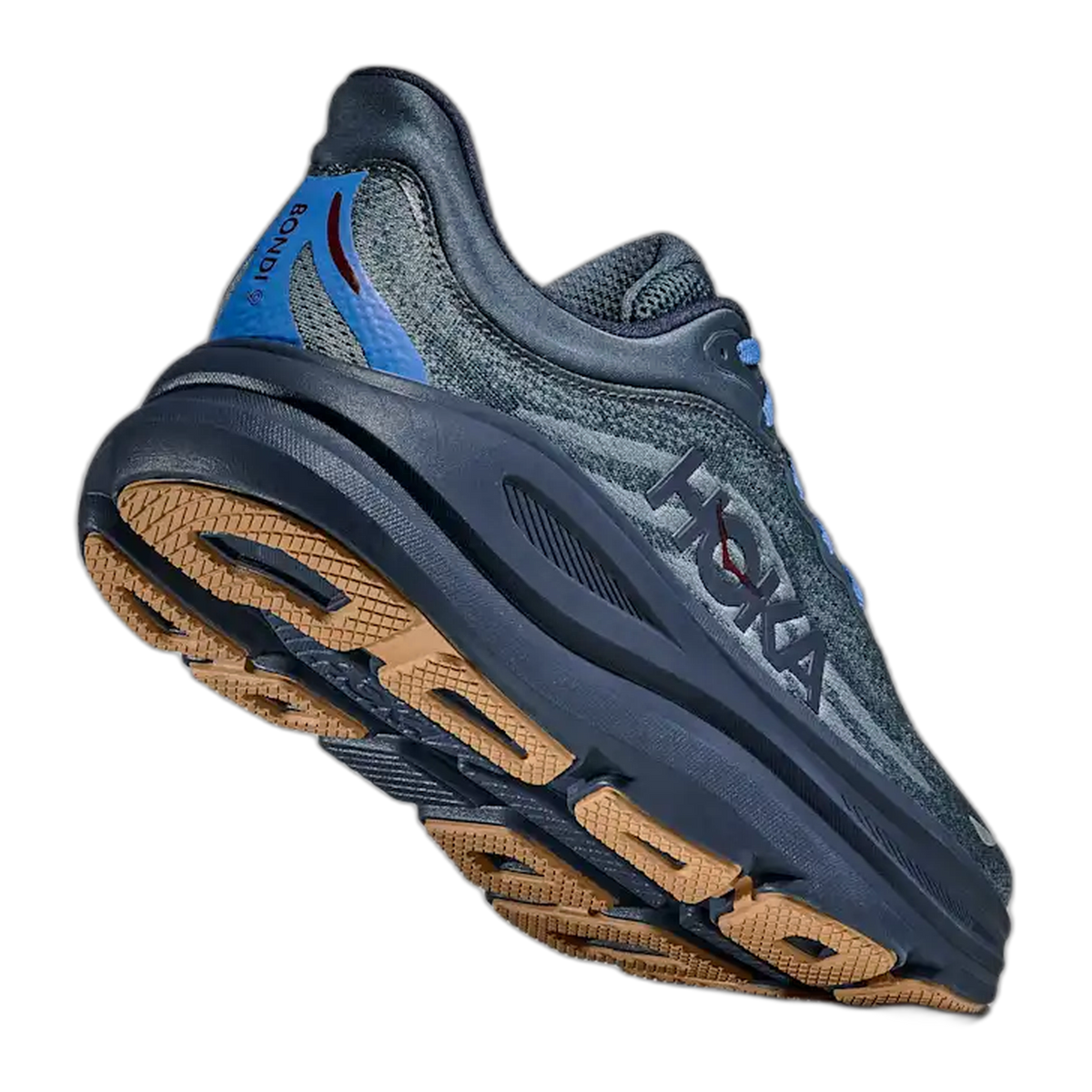 Men's Bondi 9