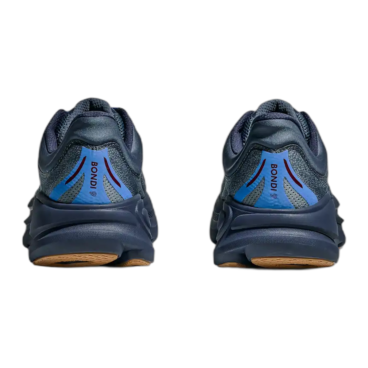 Men's Bondi 9