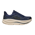 Men's Bondi 9