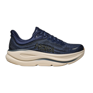 Men's Bondi 9 - Midnight Blue/Varsity Navy / M / 8.5