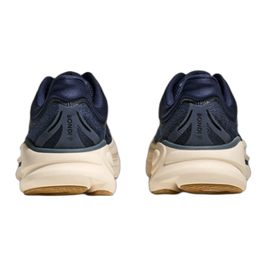 Men's Bondi 9