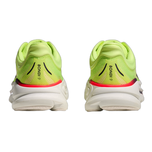 Men's Bondi 9