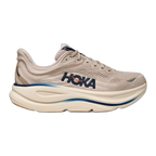 Men's Bondi 9