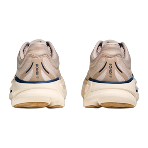 Men's Bondi 9