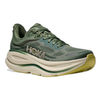 Men's Bondi 9