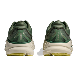 Men's Bondi 9