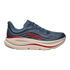 Men's Bondi 9