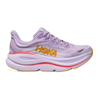 Women's Bondi 9