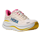 Women's Bondi 9
