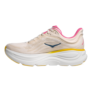 Women's Bondi 9