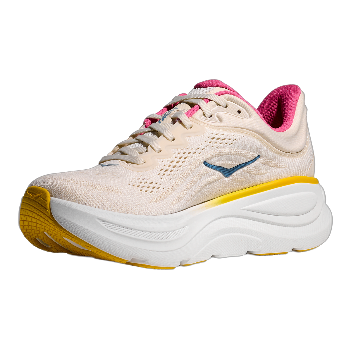 Women's Bondi 9