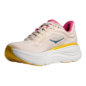Women's Bondi 9