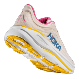 Women's Bondi 9