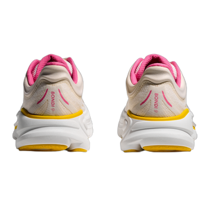 Women's Bondi 9