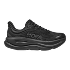 Women's Bondi 9