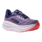 Women's Bondi 9
