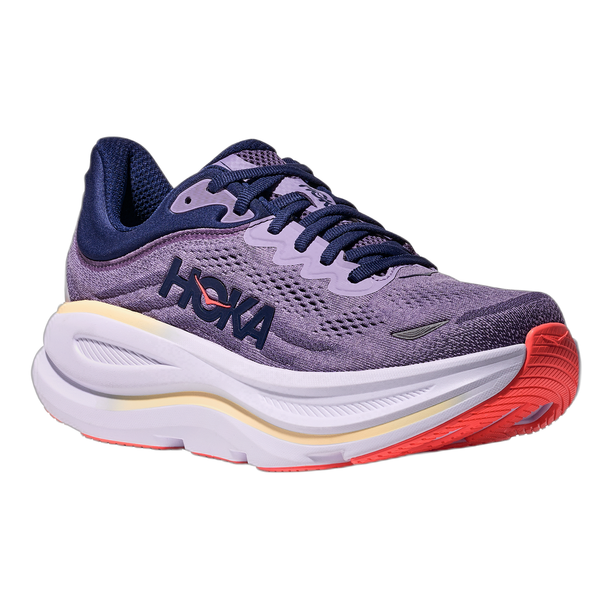 Women's Bondi 9