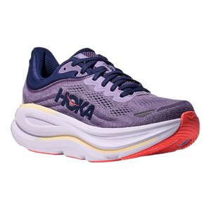 Women's Bondi 9