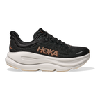 Women's Bondi 9