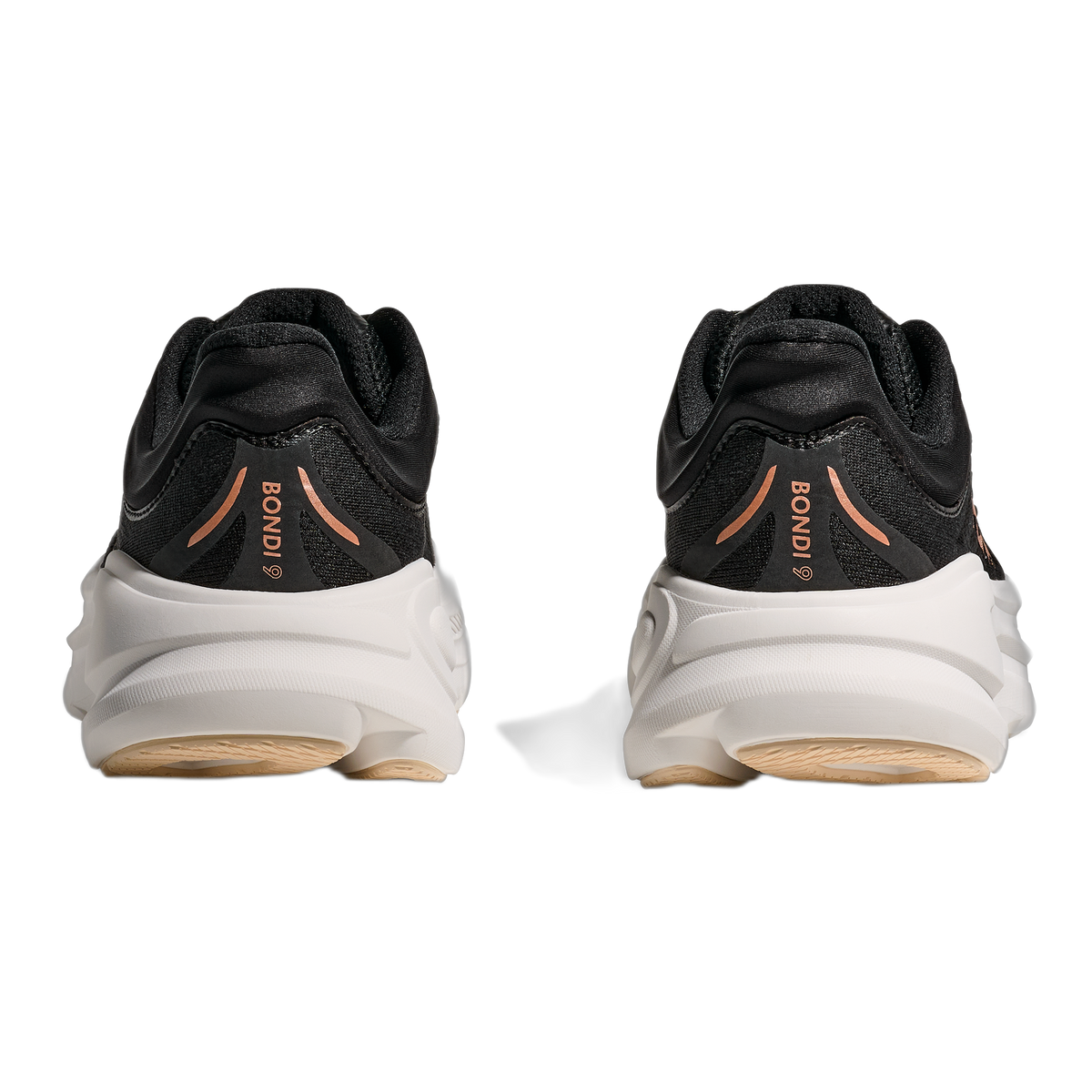 Women's Bondi 9