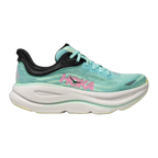 Women's Bondi 9