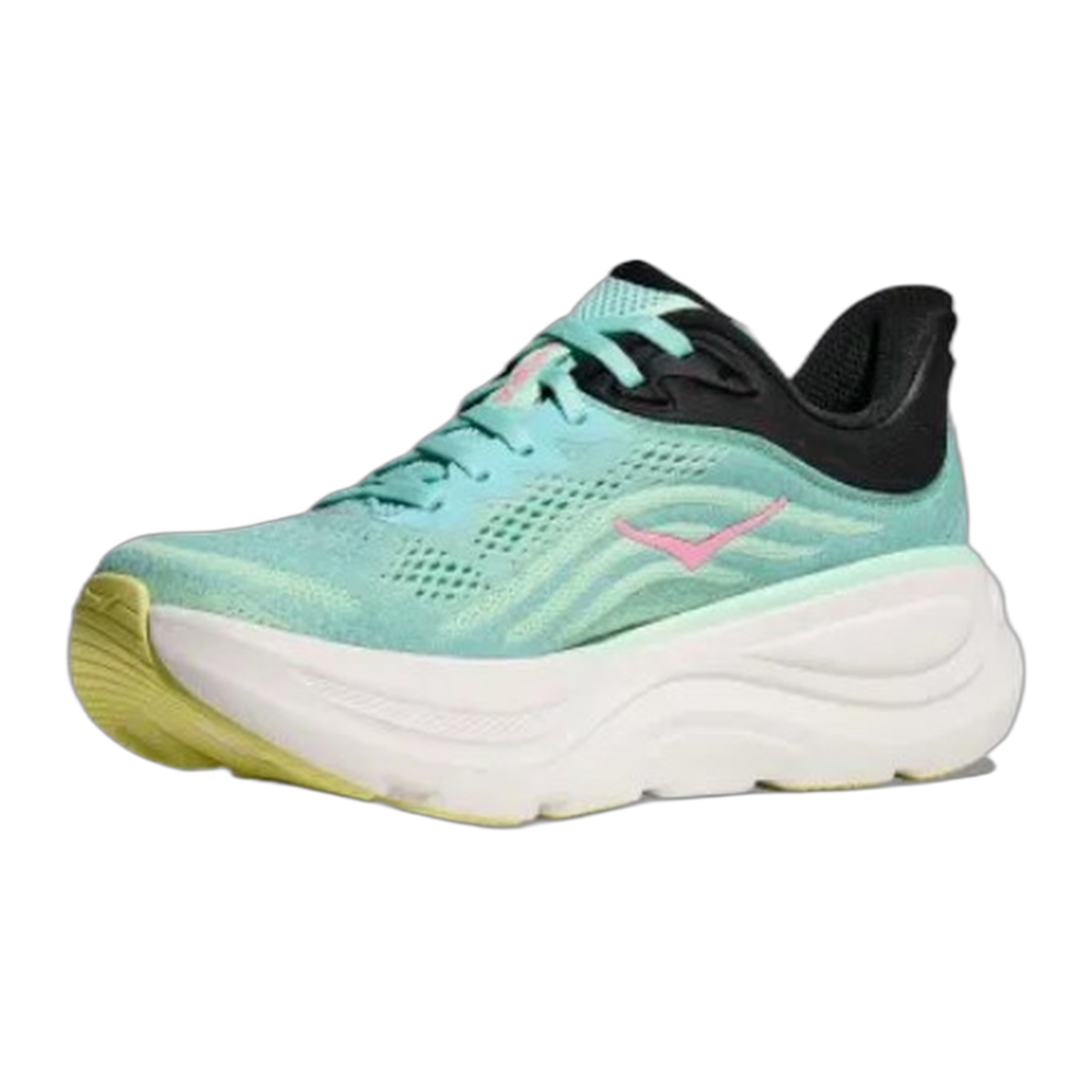 Women's Bondi 9