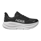 Women's Bondi 9