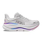 Women's Bondi 9
