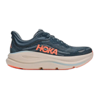 Women's Bondi 9