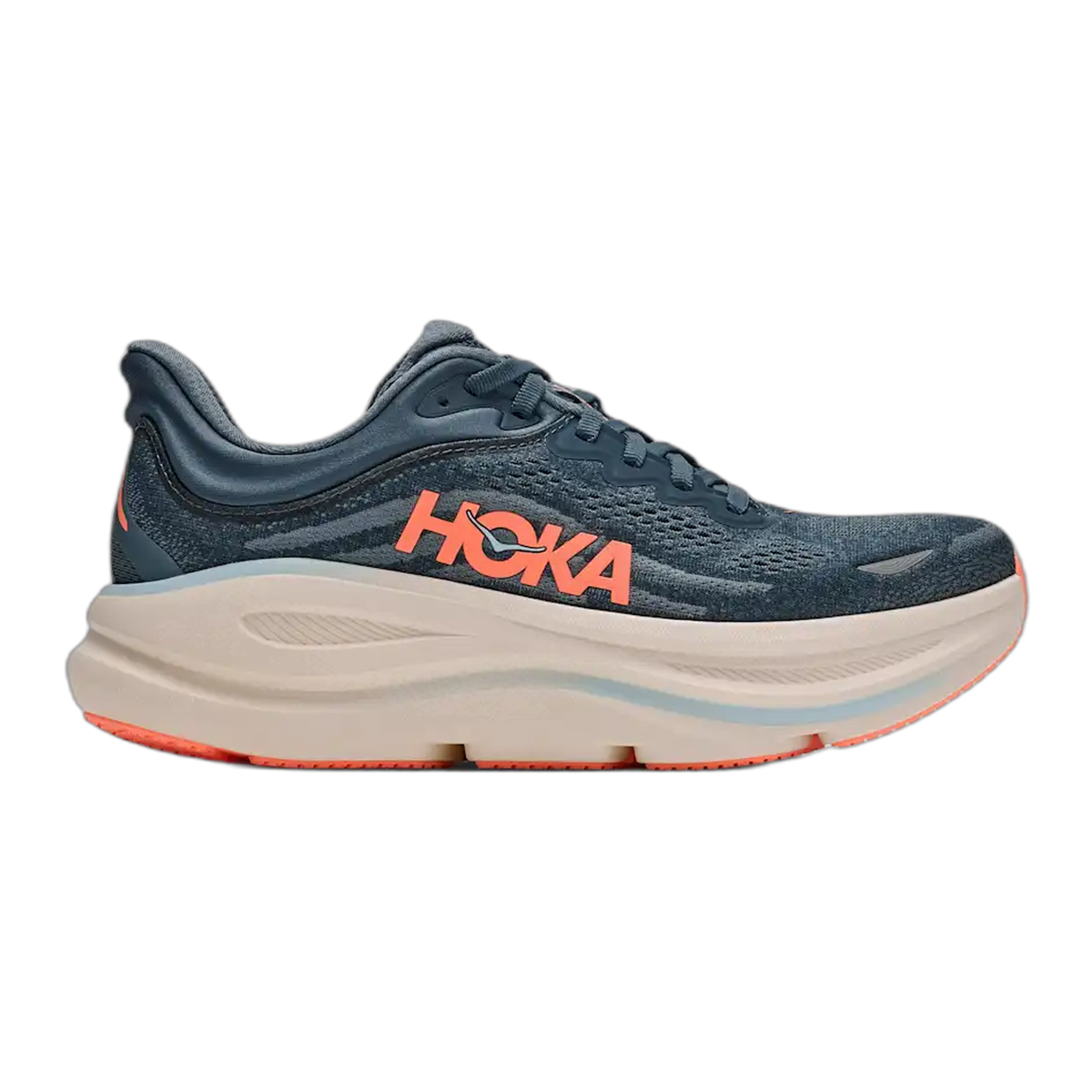 Women's Bondi 9