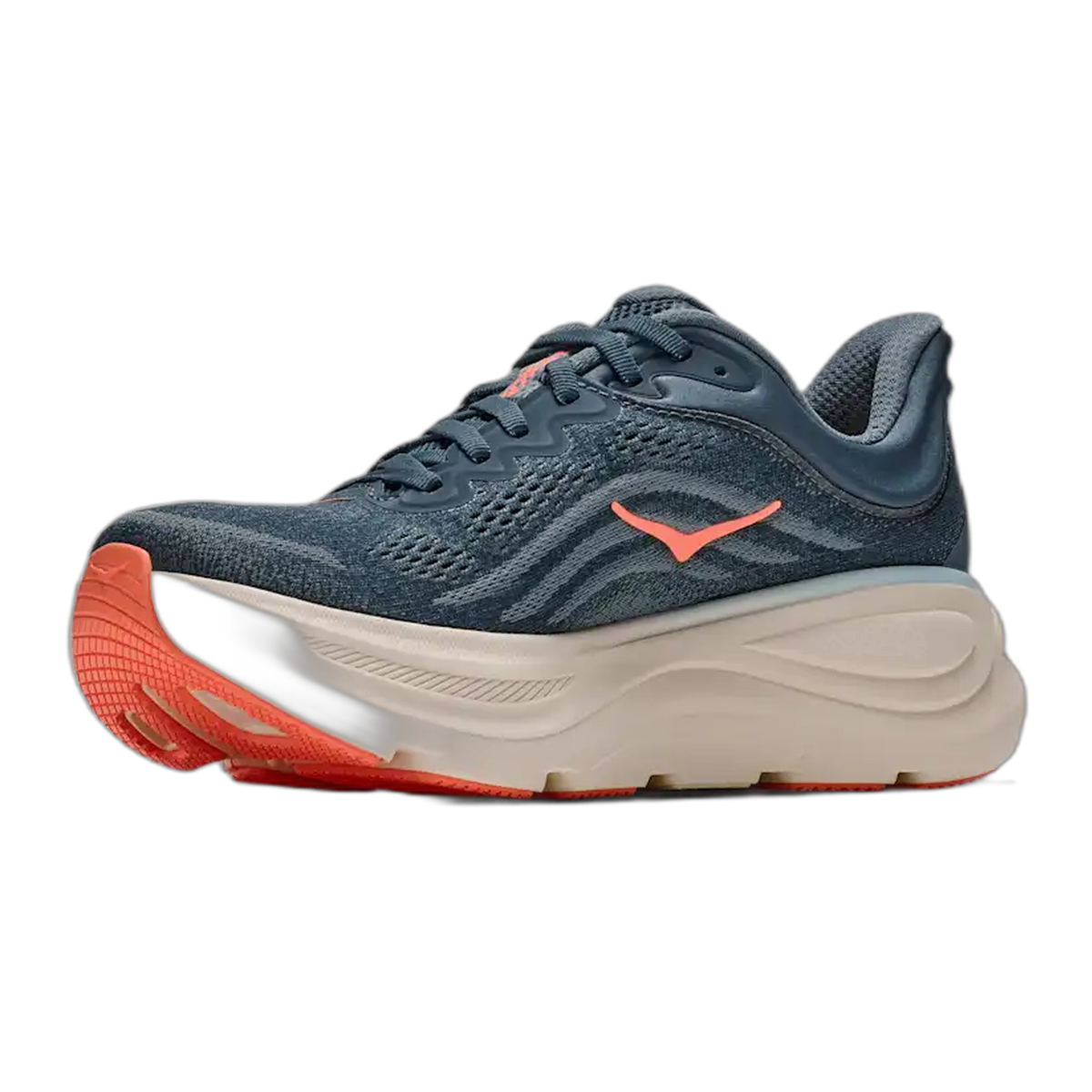 Women's Bondi 9