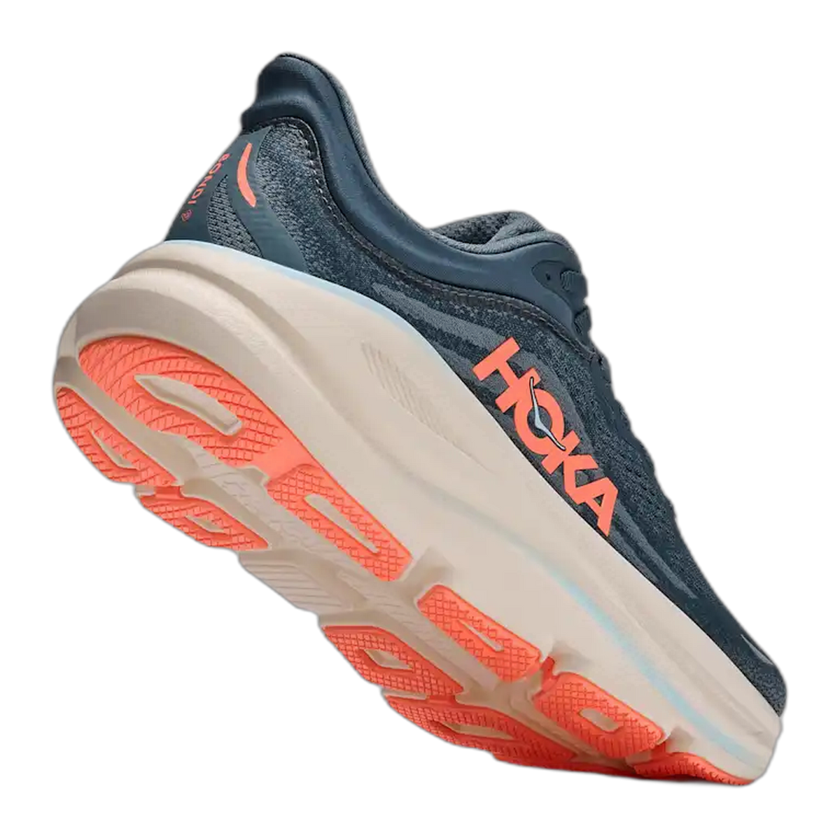 Women's Bondi 9