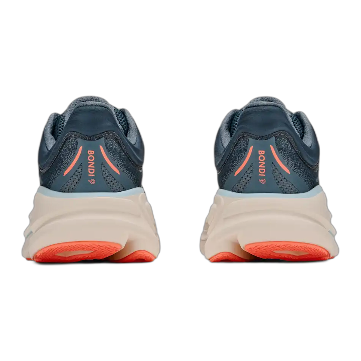 Women's Bondi 9