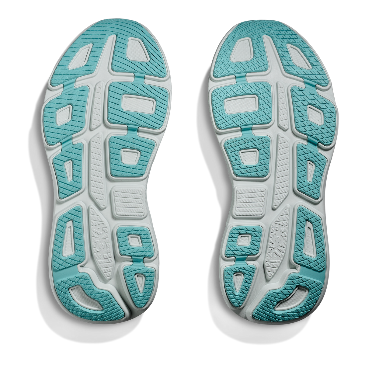 Women's Bondi 9