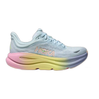 Women's Bondi 9
