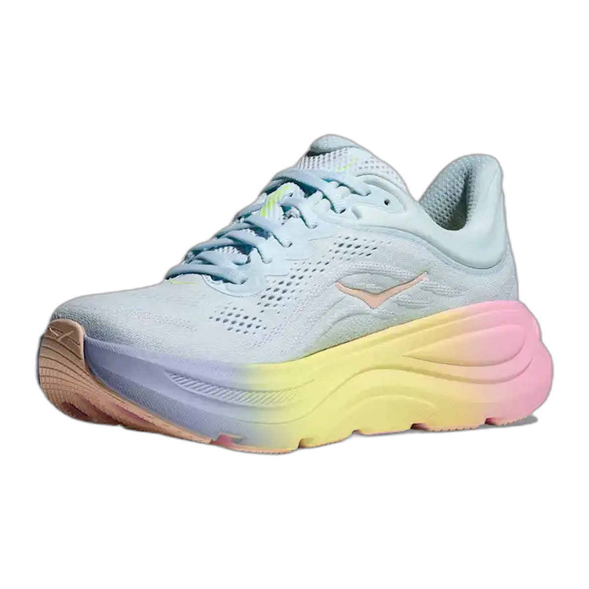 Women's Bondi 9
