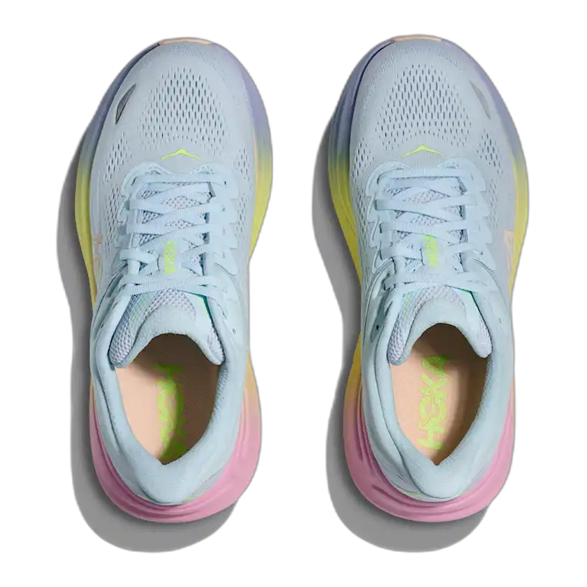 Women's Bondi 9