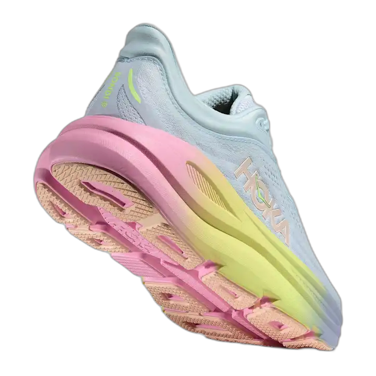 Women's Bondi 9