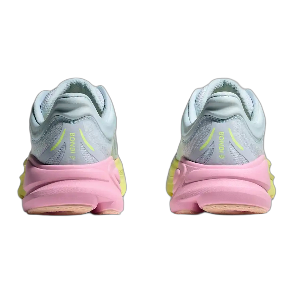 Women's Bondi 9