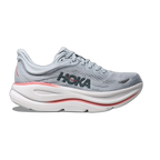 Women's Bondi 9