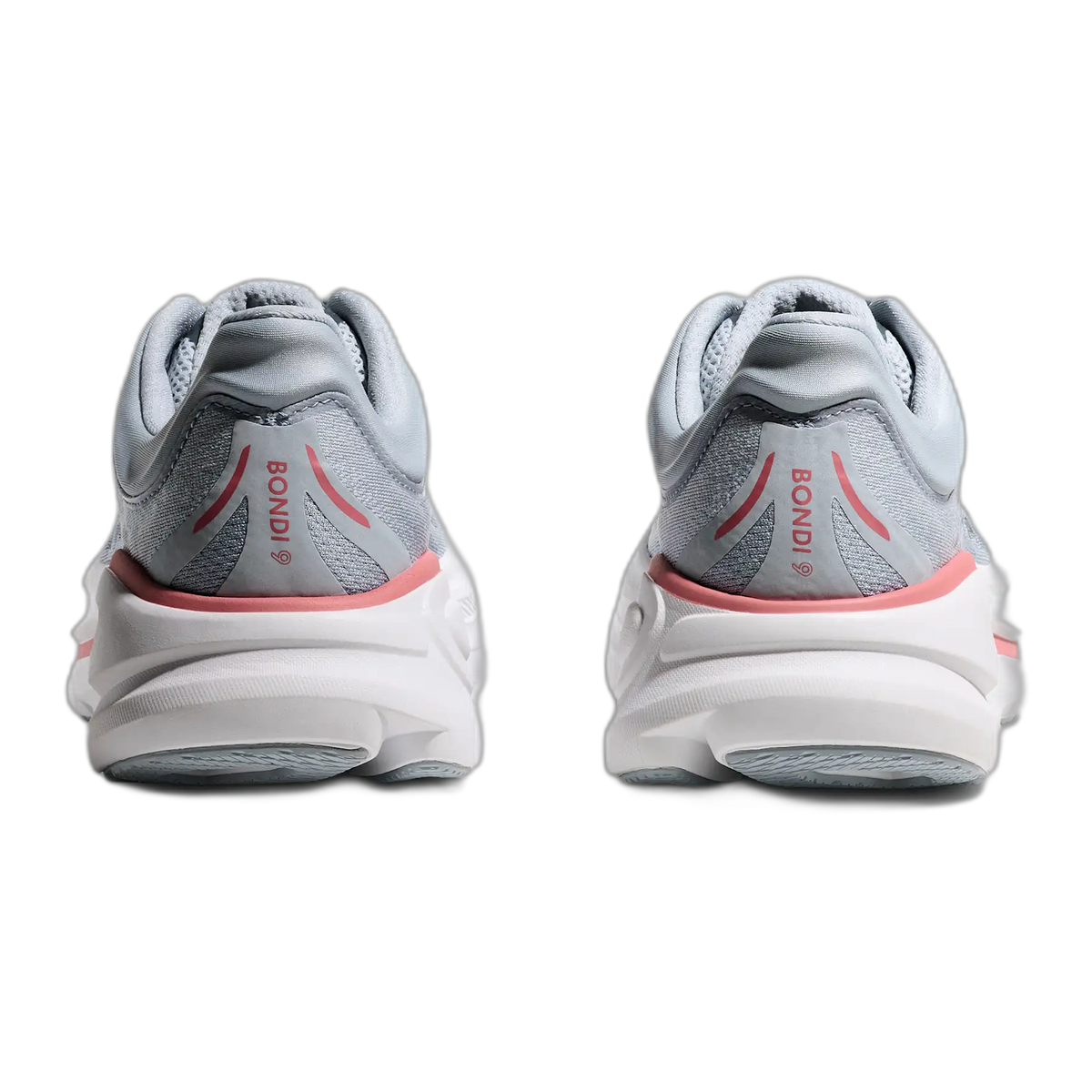 Women's Bondi 9