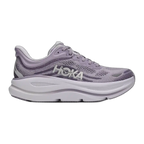 Women's Bondi 9