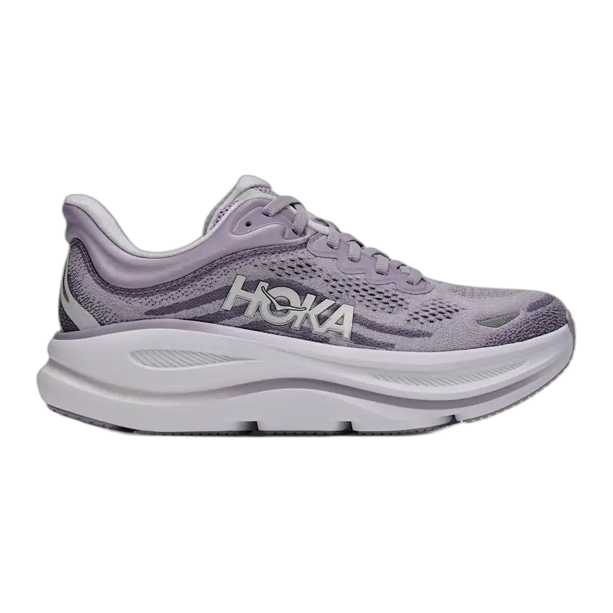 Women's Bondi 9