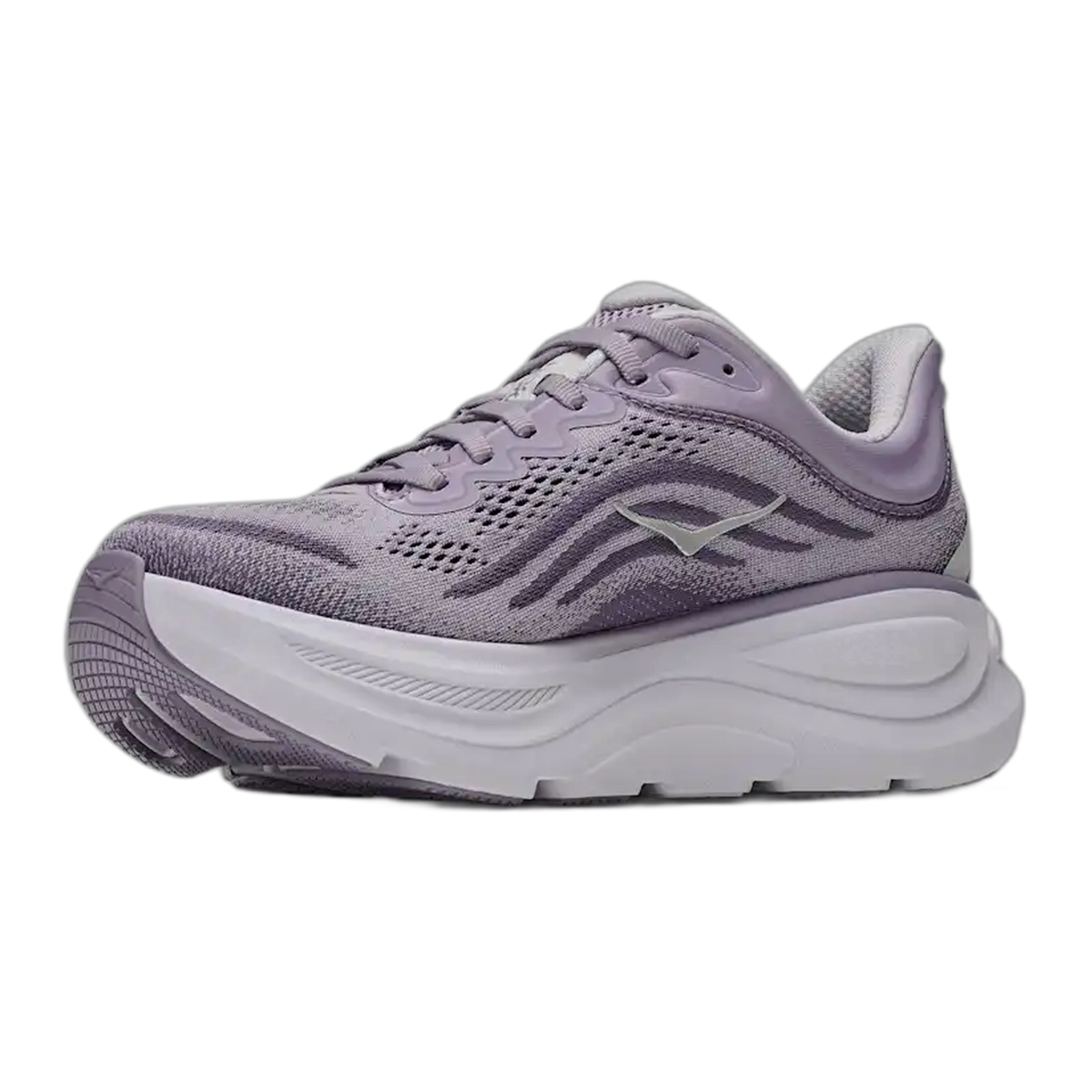 Women's Bondi 9