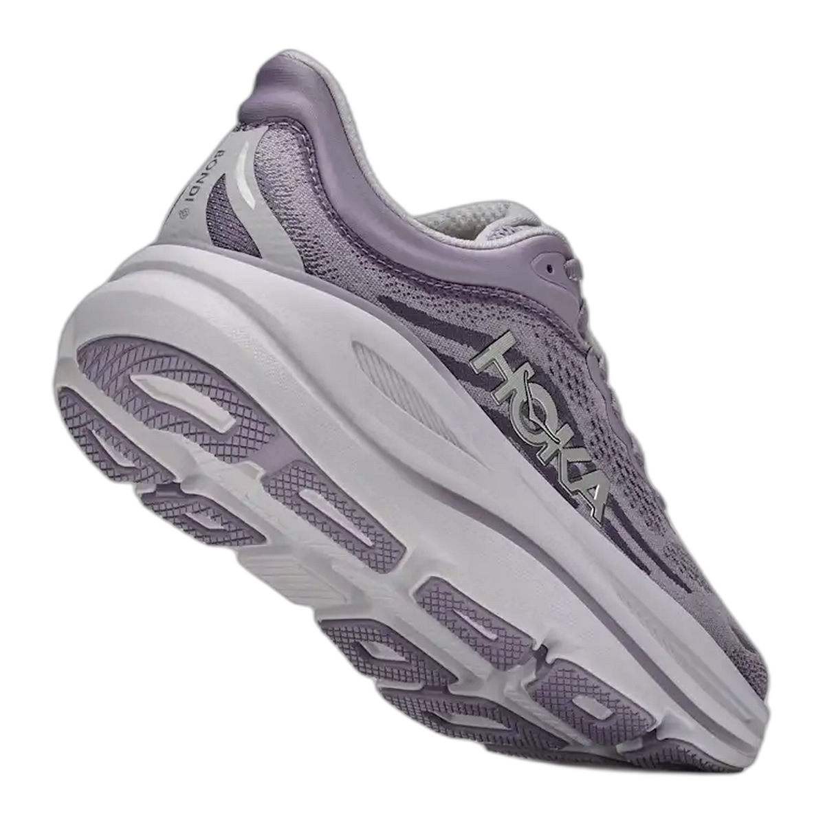 Women's Bondi 9