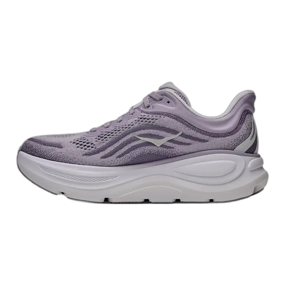 Women's Bondi 9