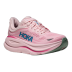 Women's Bondi 9