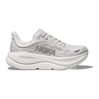 Women's Bondi 9