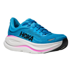 Women's Bondi 9