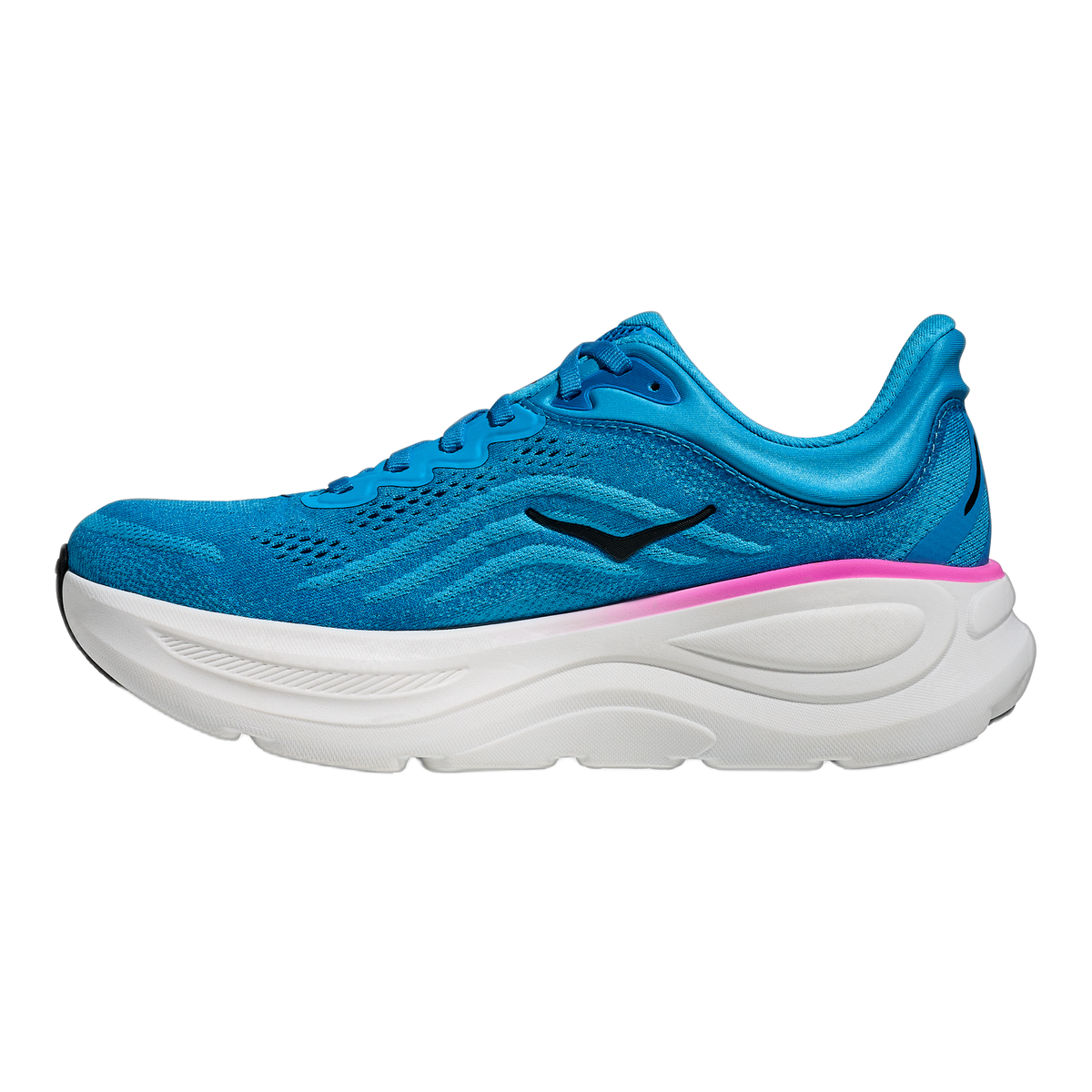 Women's Bondi 9